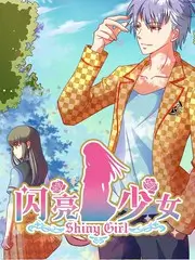 欧美综艺《剧本围读会》现场照