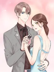 欧美短剧《三分钟电影课》封面